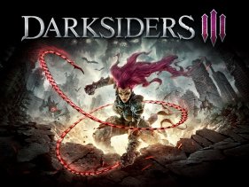 THQNordicDarksiders3