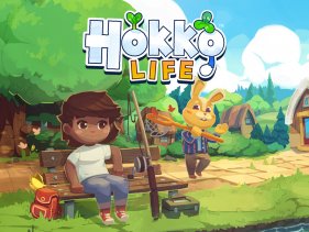 Team17HokkoLife