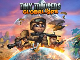 WiredTinyTroopersGlobalOps