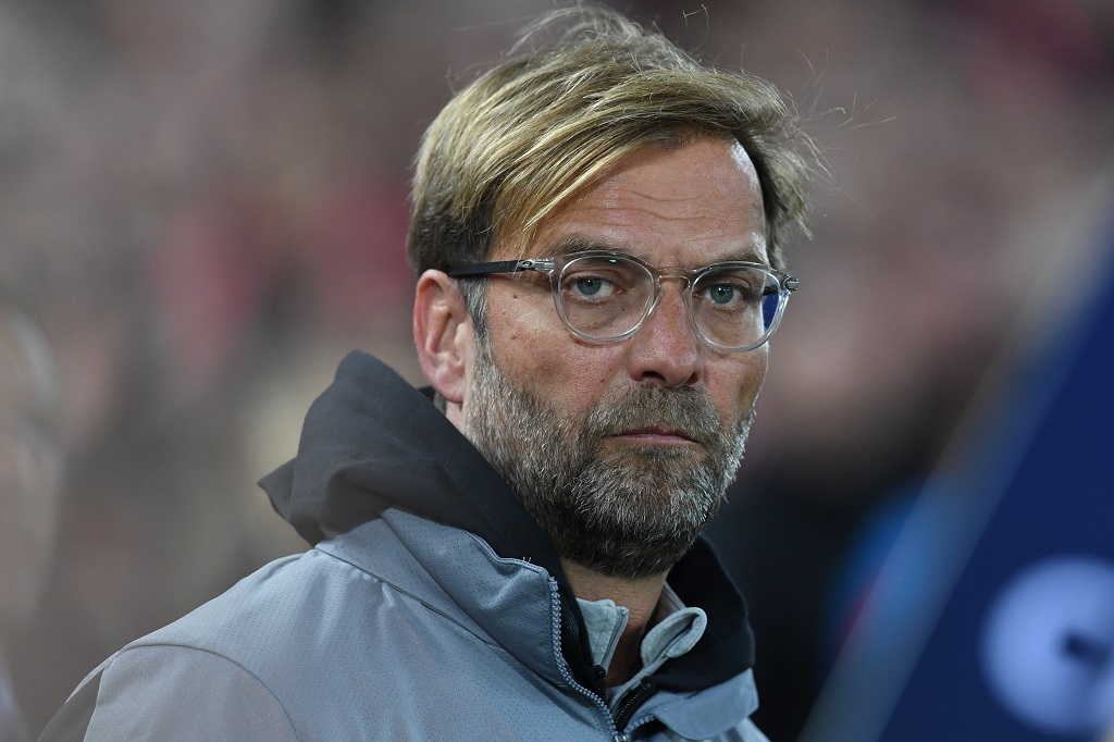 Liverpool - Coutinho :