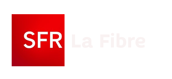 La Fibre SFR - marque du groupe Altice