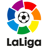 logo Liga