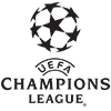 Logo emission