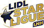 logo Lidl Star Ligue