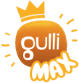 logo Gulli Max