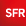 Logo de SFR.FR