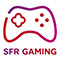 SFR-SFR Gaming