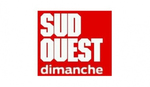 SFR Presse - Actualités régionales - Sud Ouest Dimanche