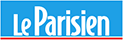 SFR Presse - Actualités - Le Parisien