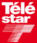 SFR Presse - People & TV - Télé Star
