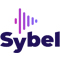 SFR-Sybel