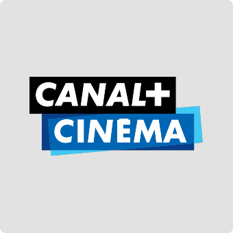 Canal+ Cinéma