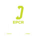 logo Challenge Cup