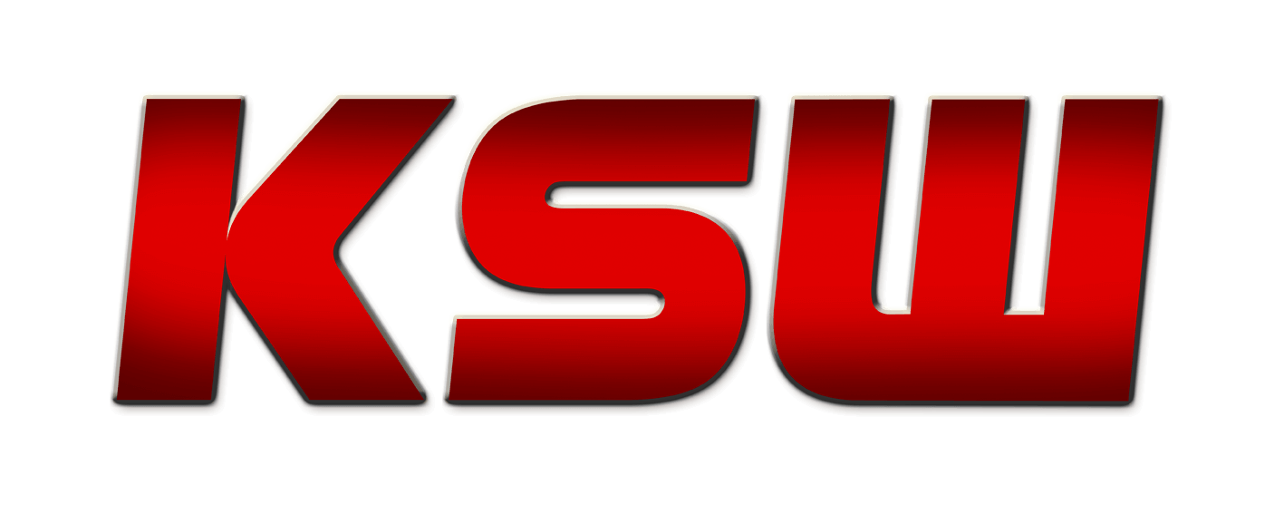 logo KSW