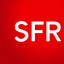 Logo de l'entreprise SFR