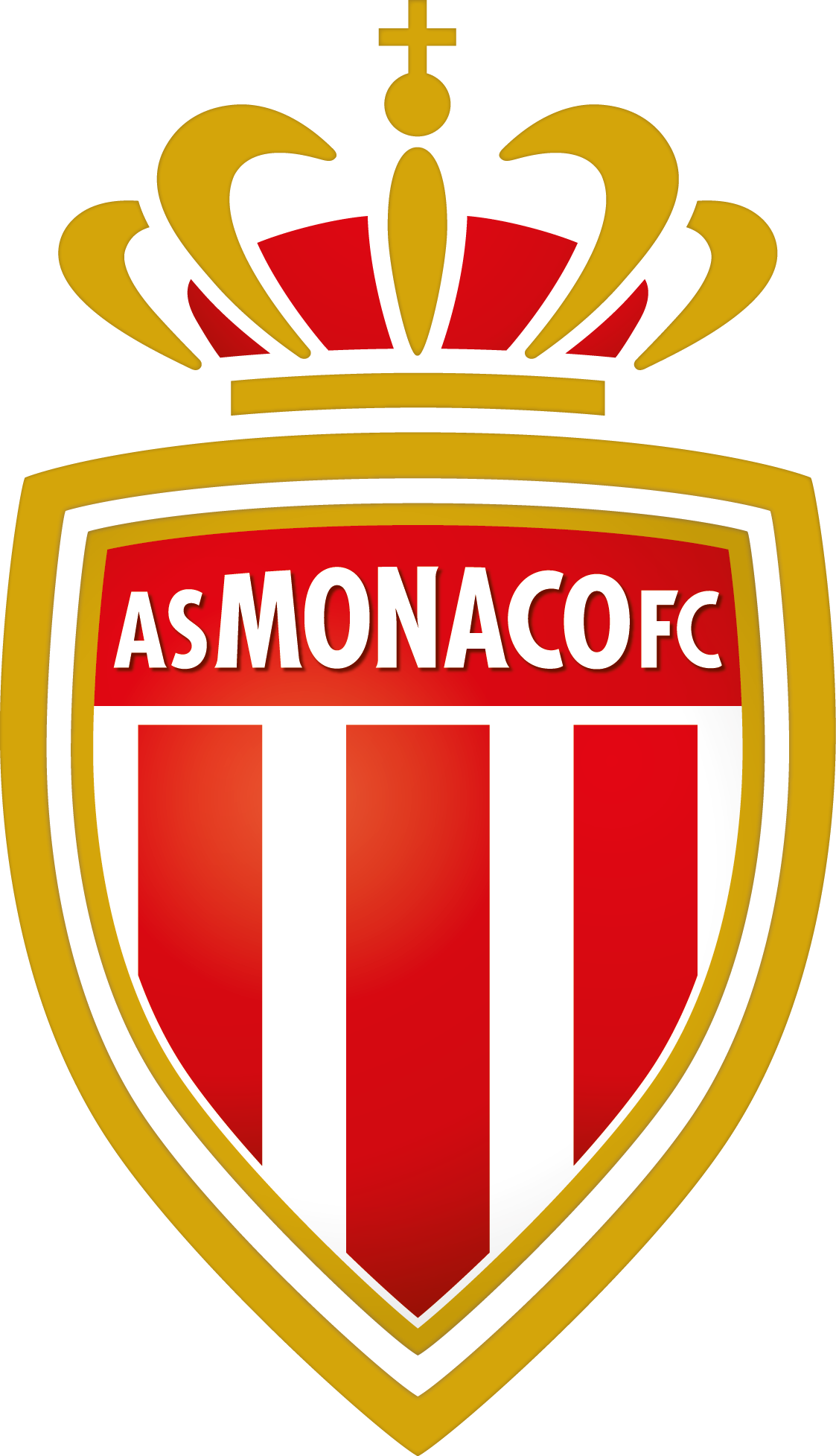 MONACO