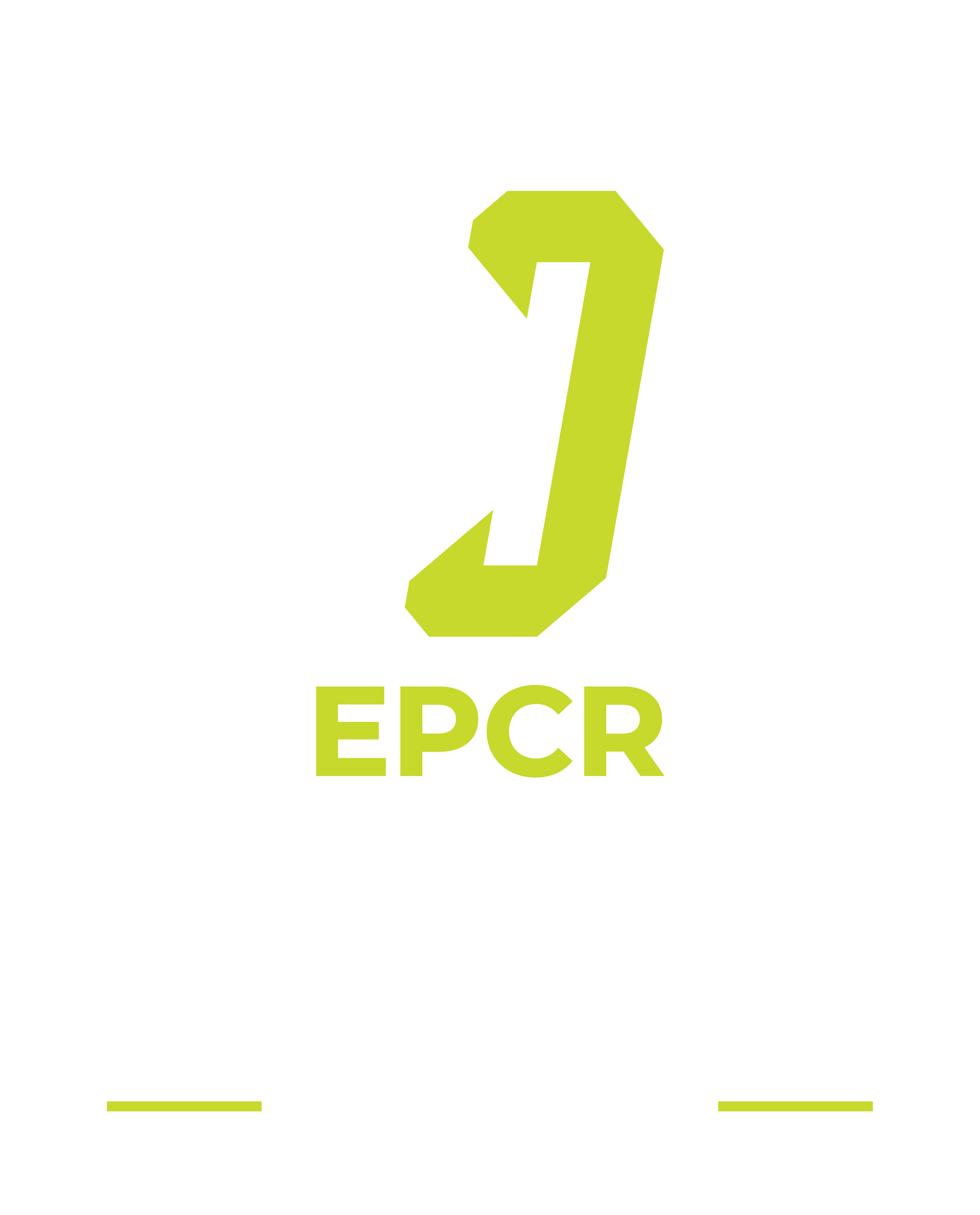 logo European Rugby Challenge Cup