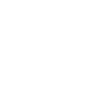 logo ligue des champions 