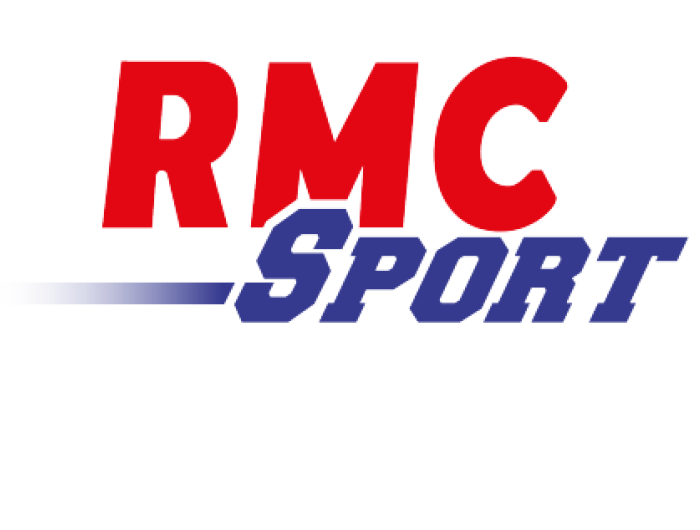 Chaine RMC Sport