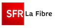 SFR Logement connecté - marque de SFR