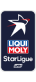 logo Lidl Star Ligue