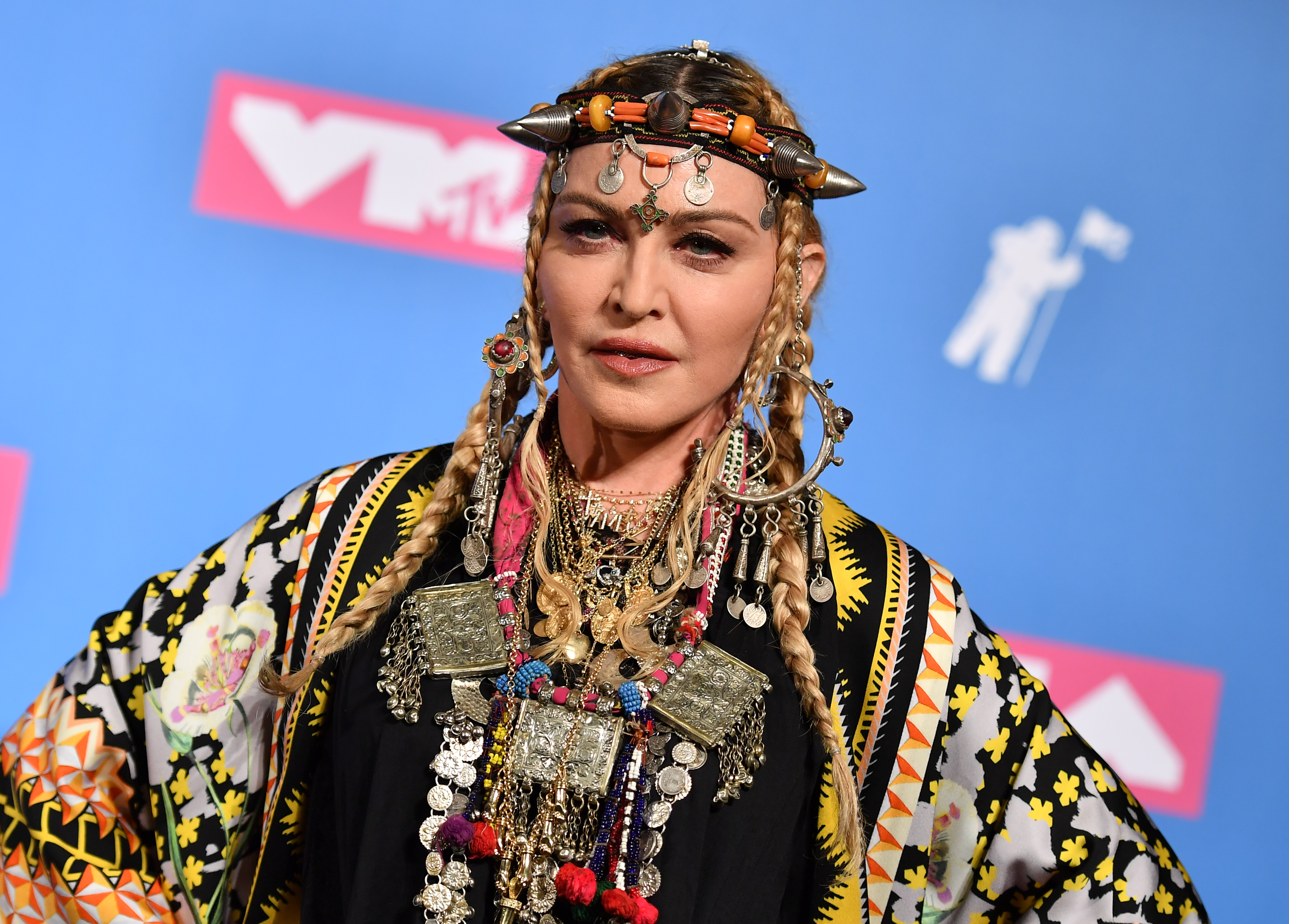 Les 5 albums les plus attendus en 2019
