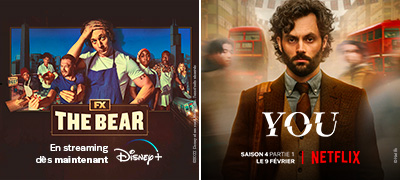 SFR-CANAL+ CINE SERIES
