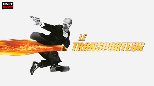 letransporteur