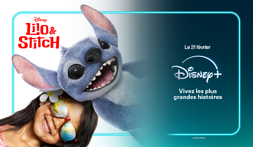 lilostitch