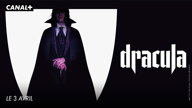 Dracula
