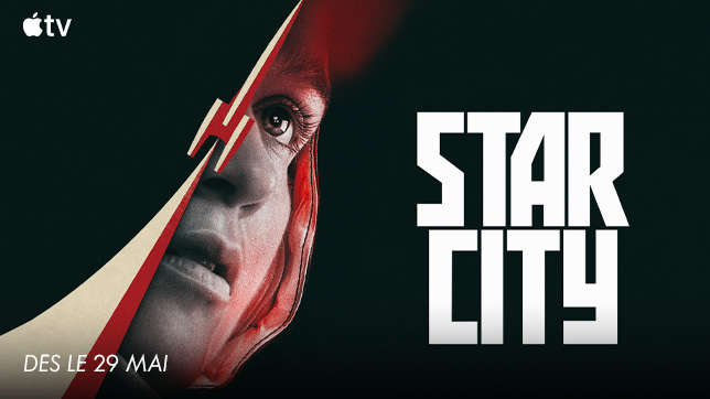 Star City