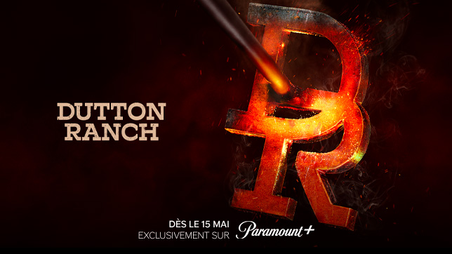 Dutton ranch