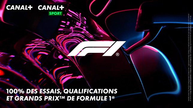 F1