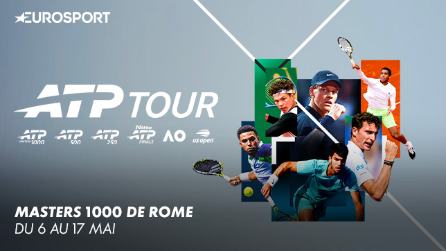 ATP