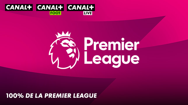 Premier league