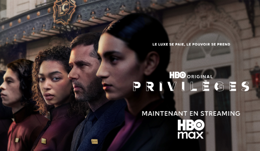 privilèges