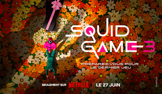 visuel Les 3 Mousquetaires 