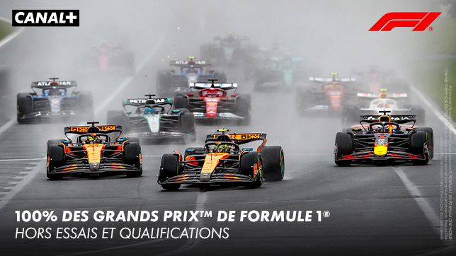 F1