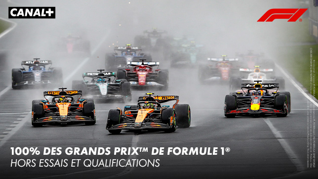 F1