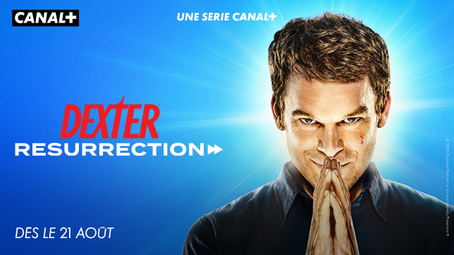 DEXTER