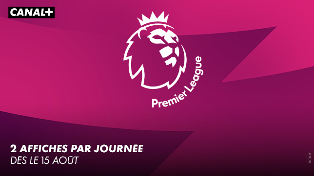Premier League