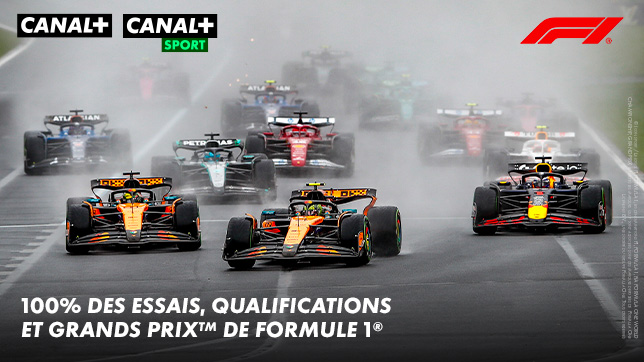 F1