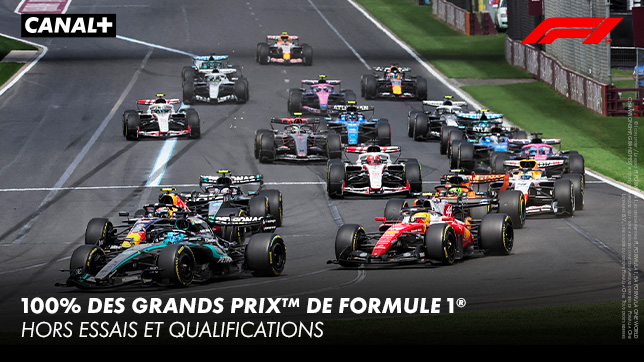 F1