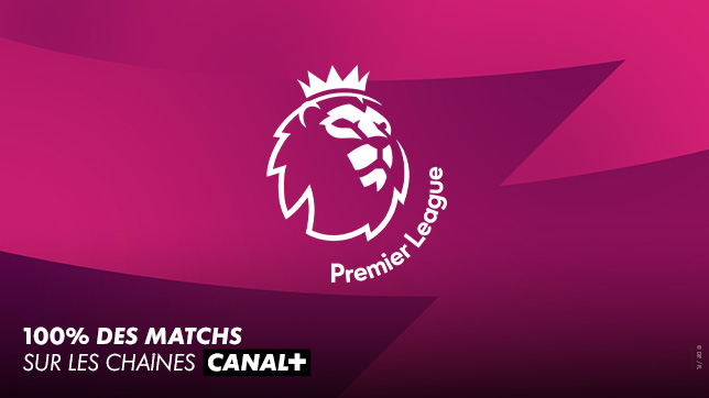 Premier League