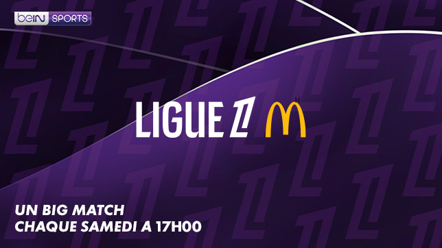 Ligue 1