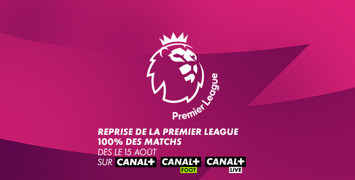 Premier League