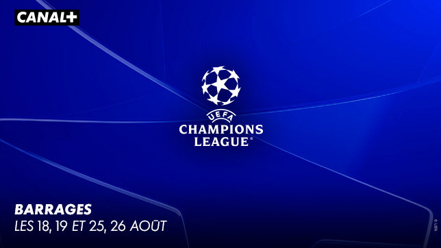 Champions League