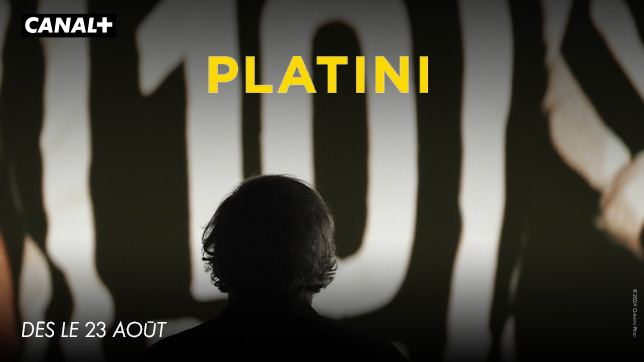 Platini