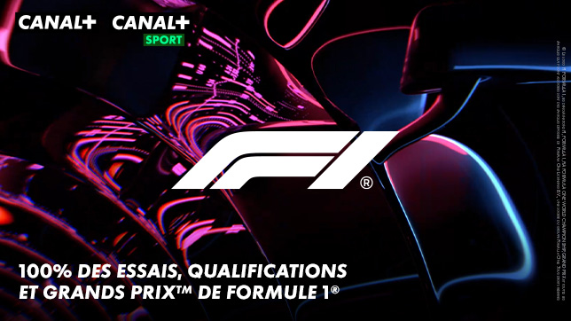 F1