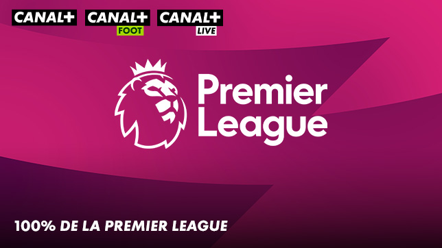 Première league